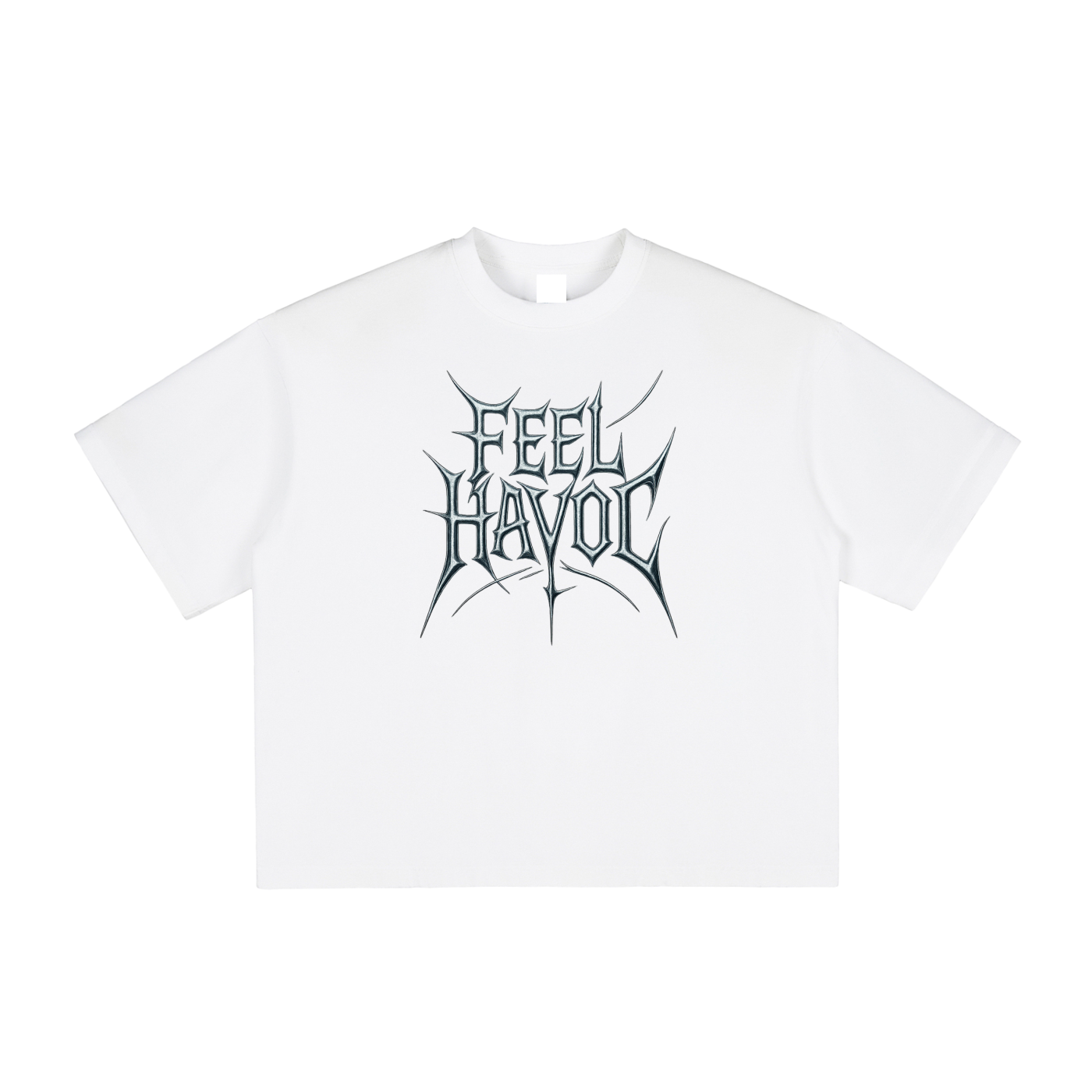 FEEL HAVOC