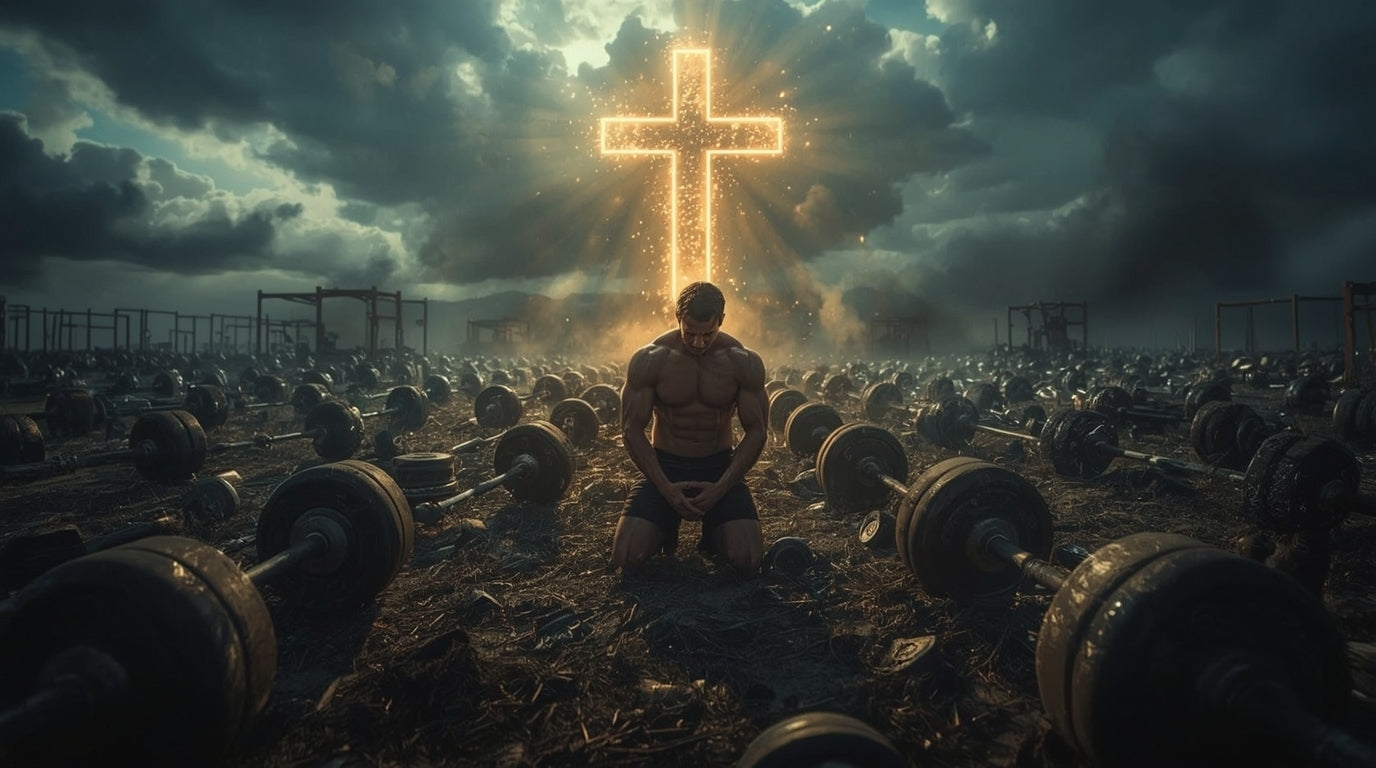 FEEL HAVOC COACHING (10 WEEKS)