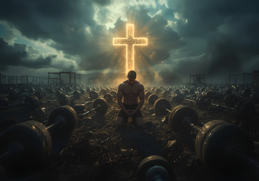 FEEL HAVOC COACHING (16 WEEKS)